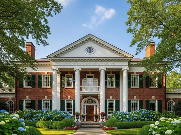 5475 Yanceyville Rd, Browns Summit, NC 27214