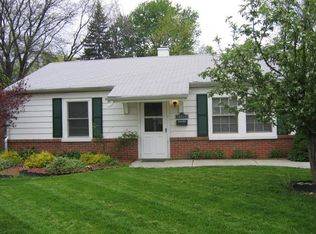 18610 Klimm Ave, Homewood, IL 60430