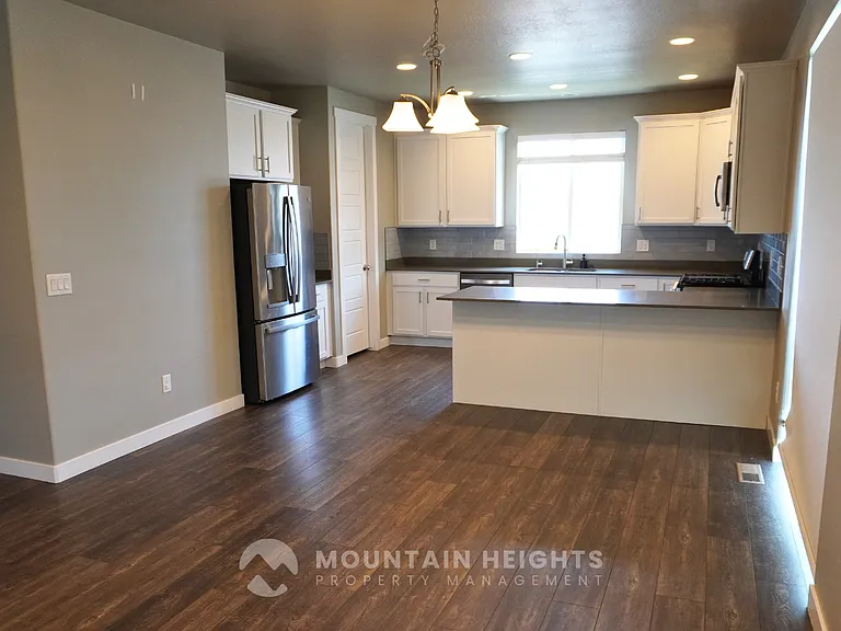 3977 W Penstemon Way — Photo 7