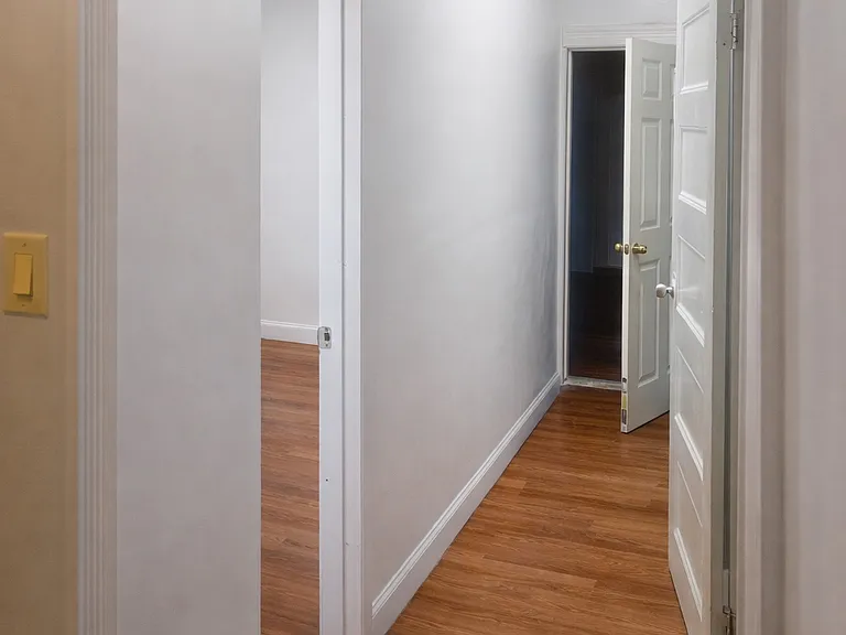 153 Sheridan Ave #2 — Photo 3