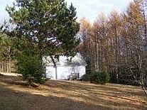 3rd image of 144 Tower Ln