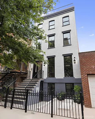 Sold by Real Direct | media 38