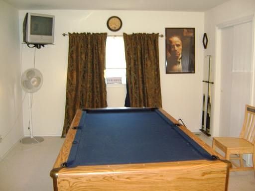 5th image of 7934 Meadow Way Ct