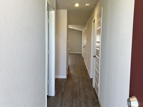 2nd image of 1266 Road 5720
