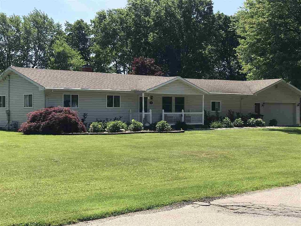 1st image of 8720 Buerk Dr