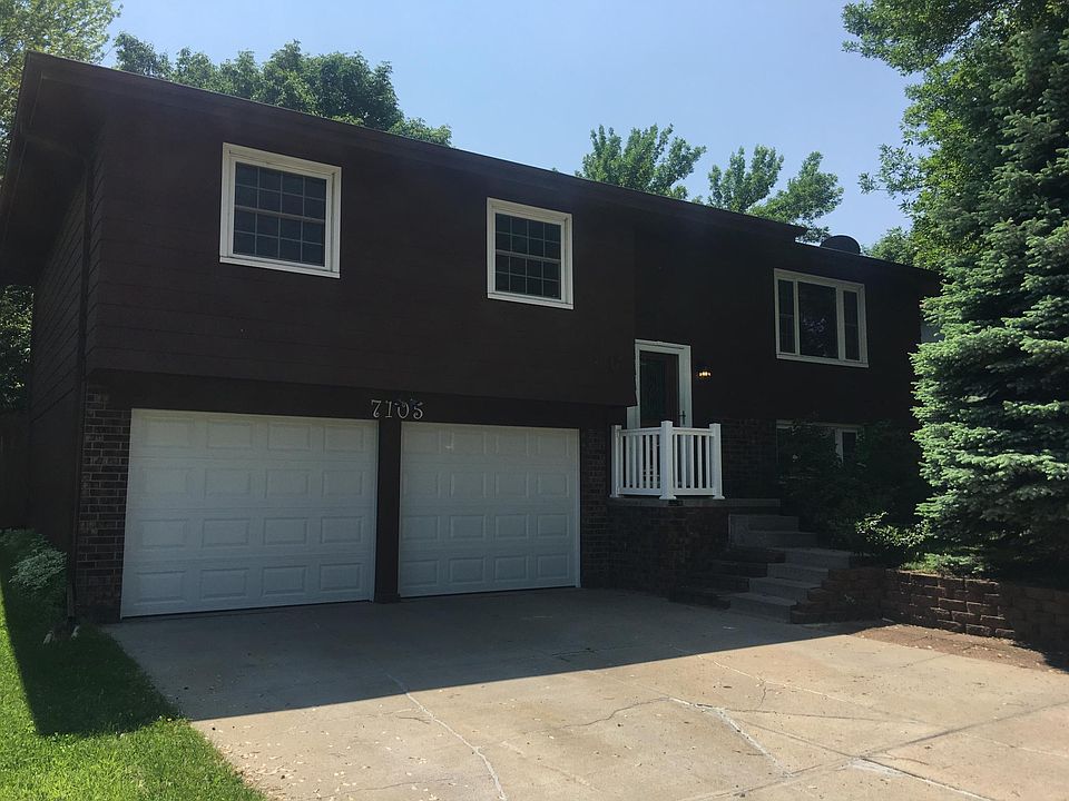 1st image of 7105 Joyce St