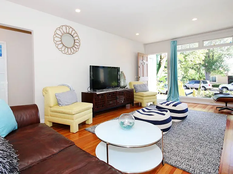 4020 Sequoia St #4020 — Photo 57