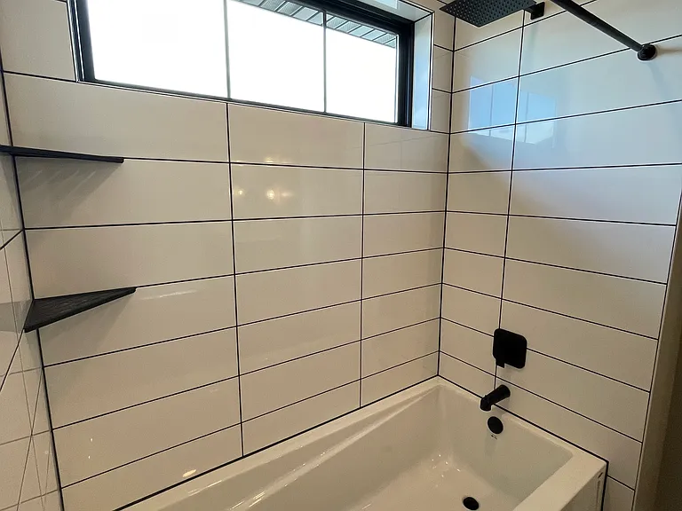 328 E Blue Bell Dr — Photo 16