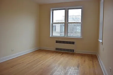 Sold by WRL Realty, LLC