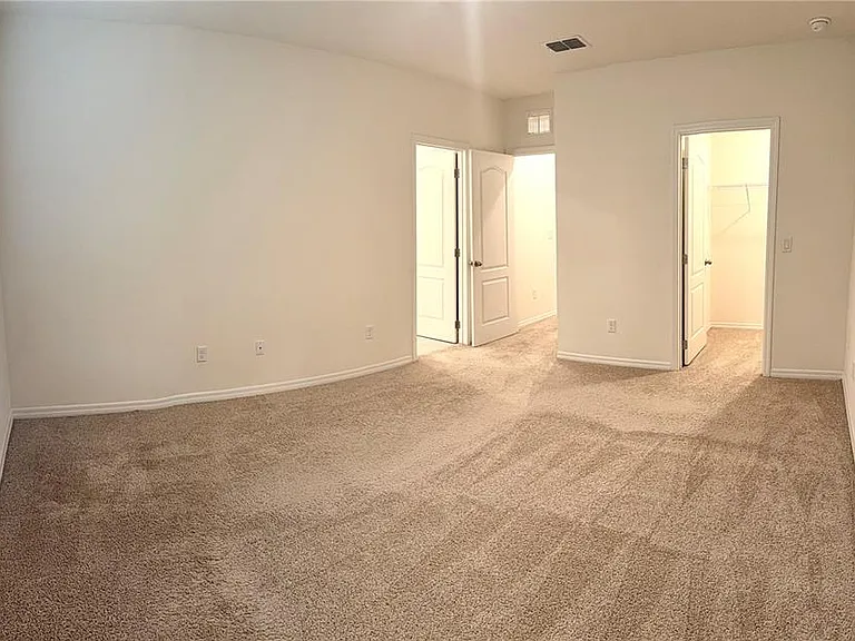 1241 Yellow Finch Dr — Photo 19