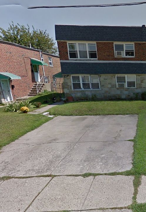 1st image of 9843 Wistaria St