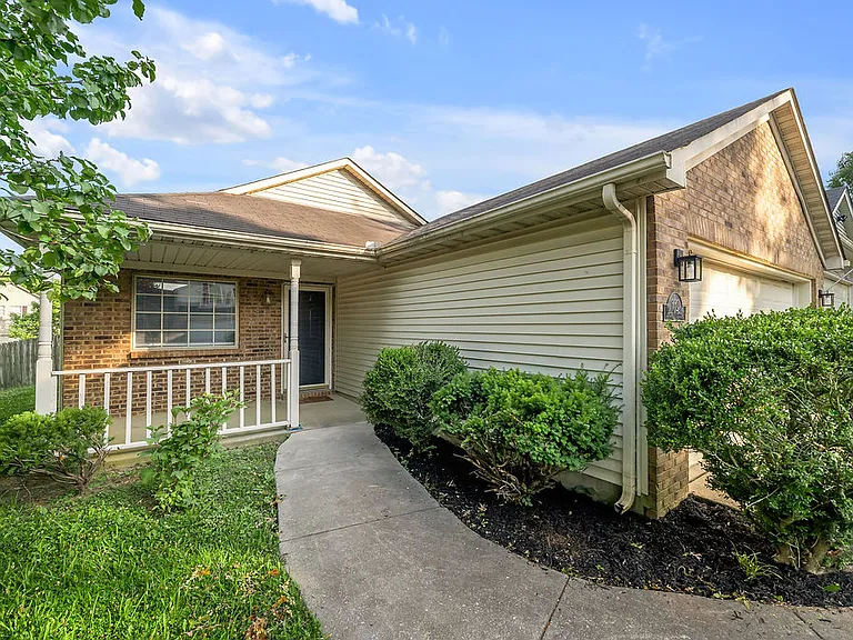 660 Morgan Hills Dr — Photo 34