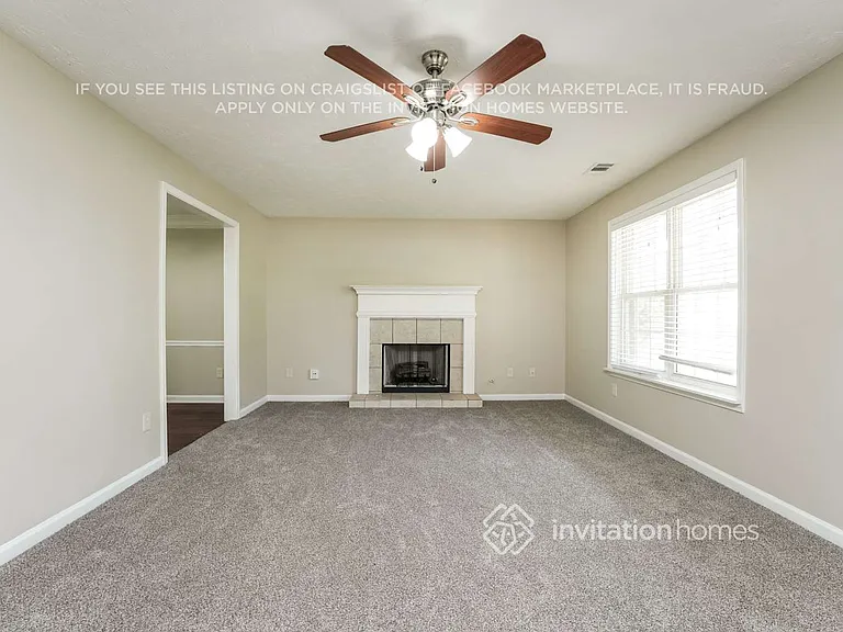3461 Glen Summit Ln — Photo 4