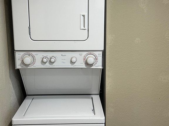 4th image of 7354 W Lake Sammamish Pkwy NE #304