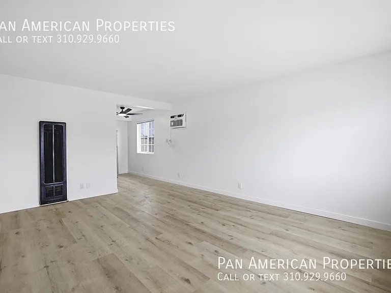 10019 Flora Vista St #2B — Photo 8