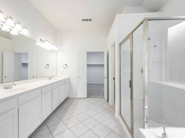 3305 Estacado Ln