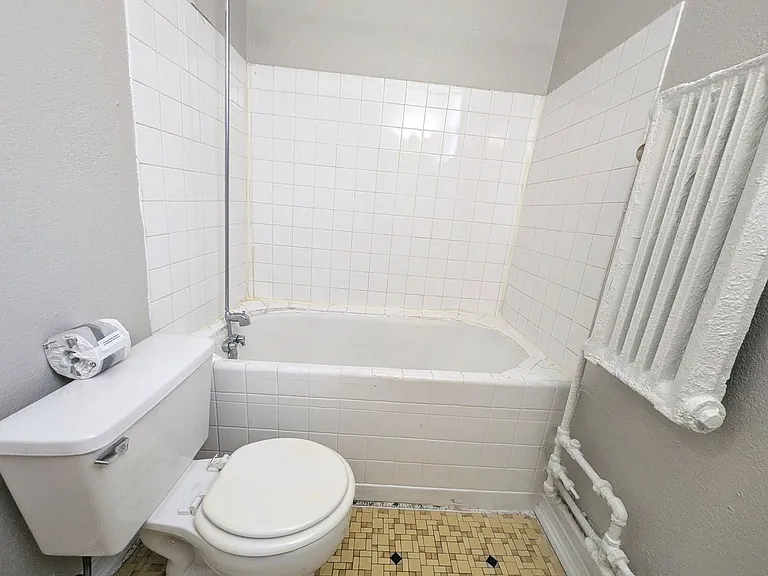 3129 Aldrich Ave S — Photo 23