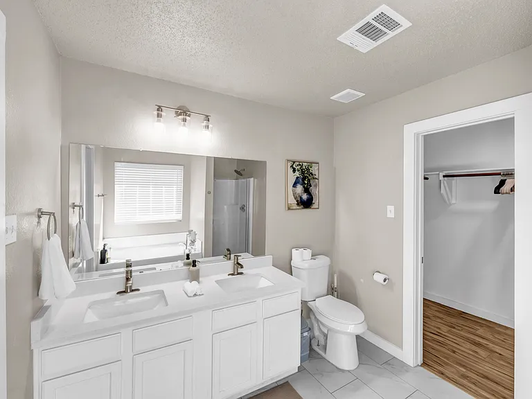 9924 George Washington Dr — Photo 20