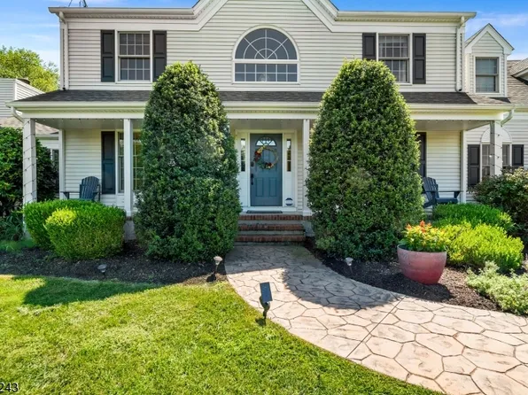 2 Ramshorn Rd, Alexandria Twp., NJ 08848