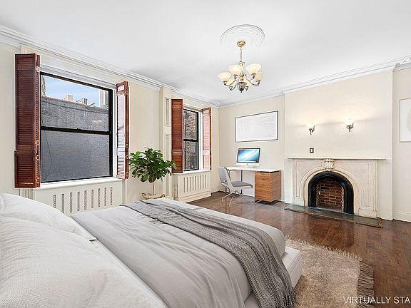 5th image of 45 Grove St APT 4d