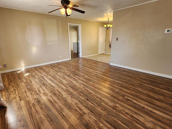 3rd image of 1601 Camino Rancheros