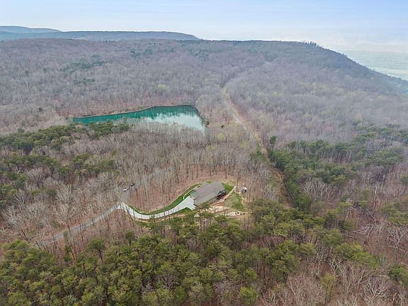5th image of 715 Walden View Rd