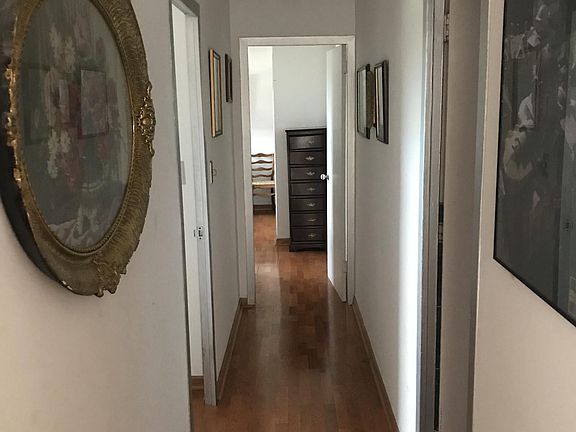 4th image of 3950 N Lake Shore Dr APT 1510B