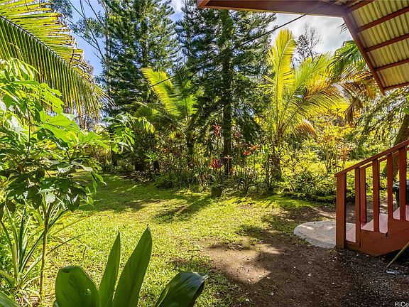 3rd image of 14-3529 Mauna Kea Rd