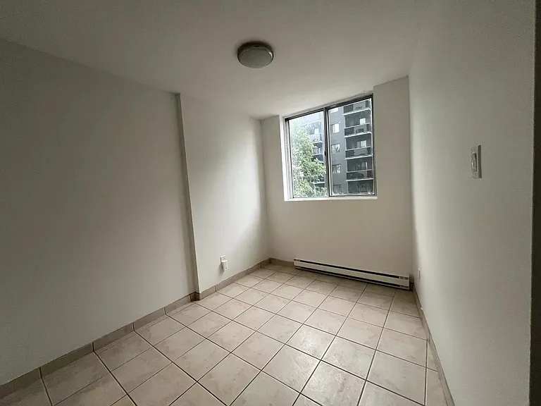 294 Chandler Dr #308 — Photo 12