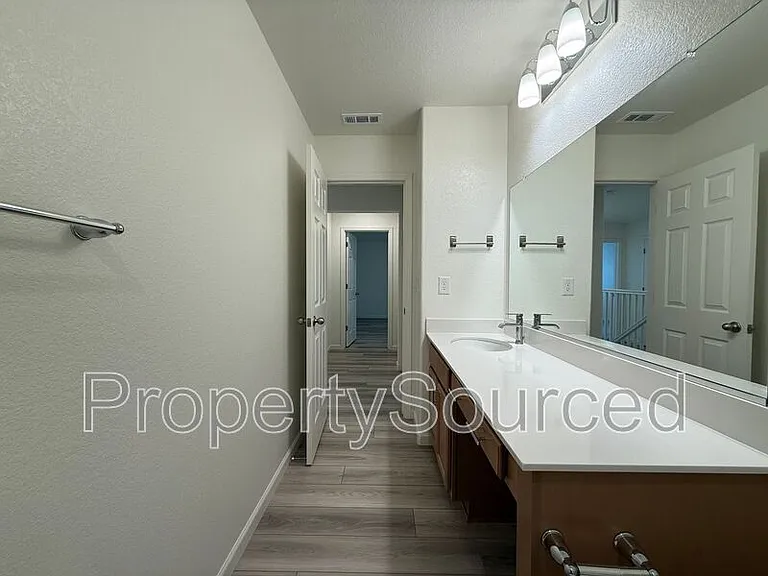 15755 Sierra Mar Rd — Photo 38