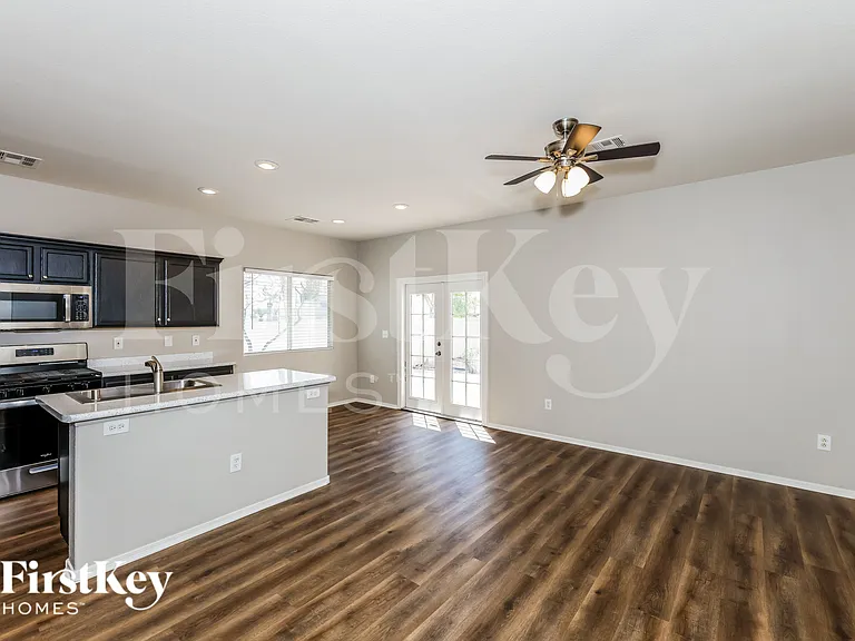 4213 San Rocco Ct — Photo 6