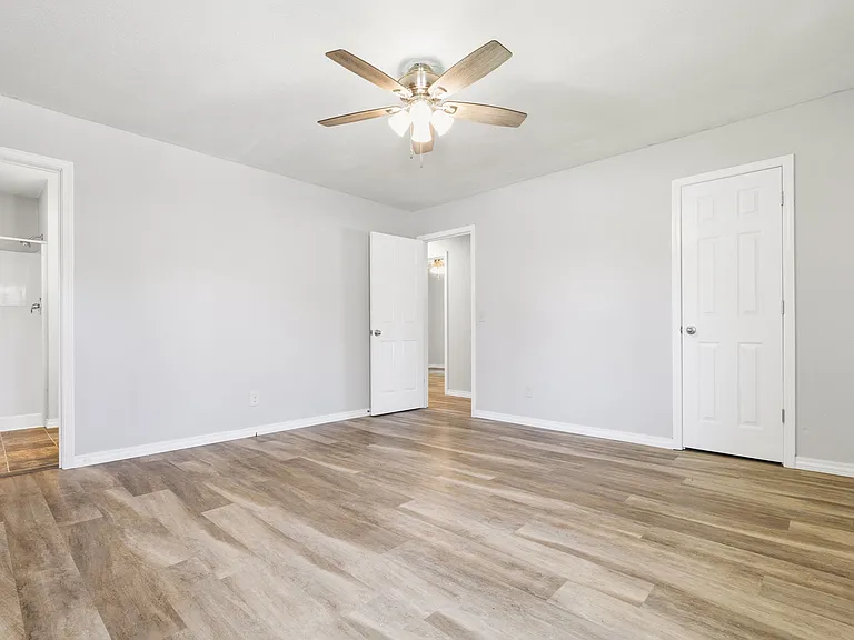 4131 S Ridgecrest Dr — Photo 10