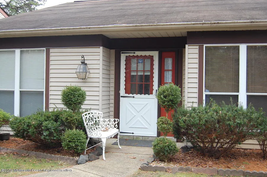 717B Wooton Ct photo 1