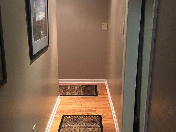 2nd image of 3140 Tipperary Dr