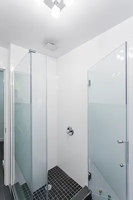 Rented by Dynamik Realty | media 12