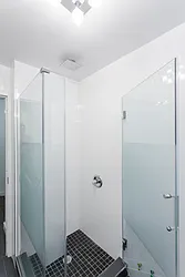 Rented by Dynamik Realty