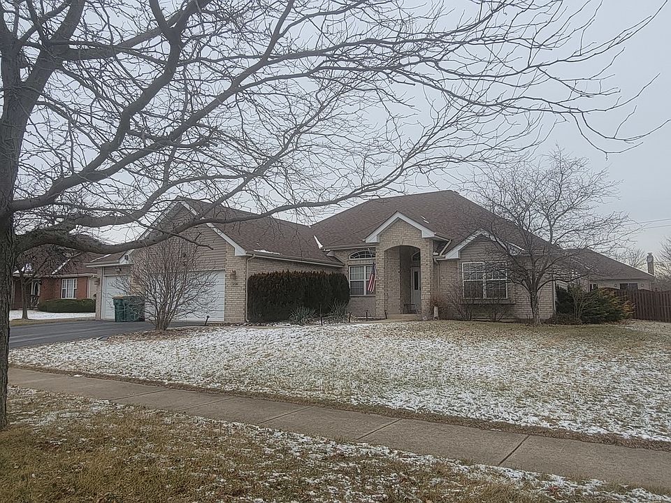 2nd image of 21526 Trick Circle Ct