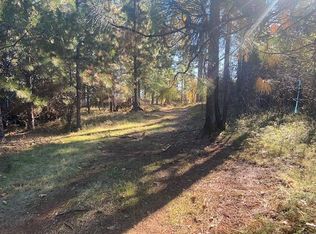 16831 Garden Valley Rd, Camptonville, CA 95922