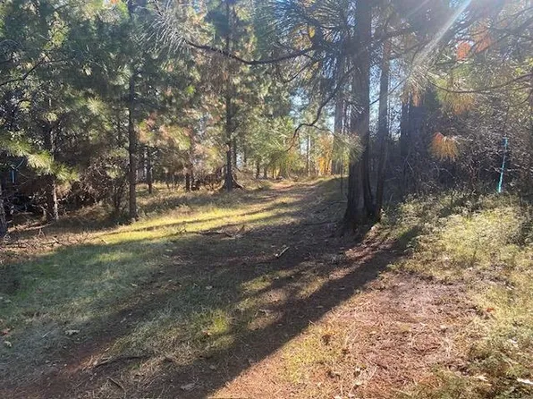 16831 Garden Valley Rd, Camptonville, CA 95922