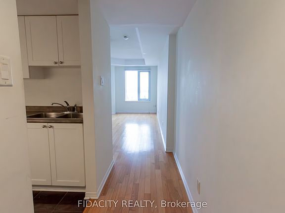 2nd image of 310 Central Park Dr #5C