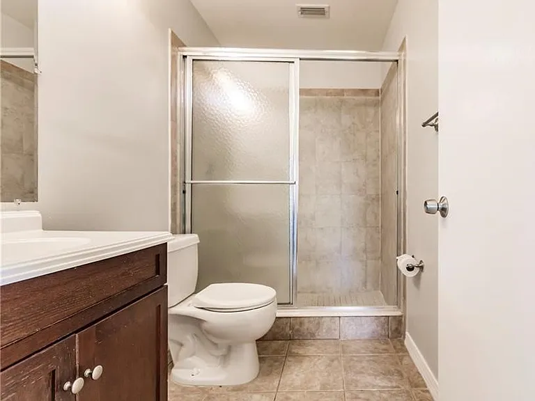 14503 Lakewood Trace Ct #201 — Photo 11