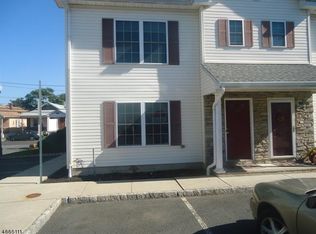 12B Henry St, Somerset, NJ 08873