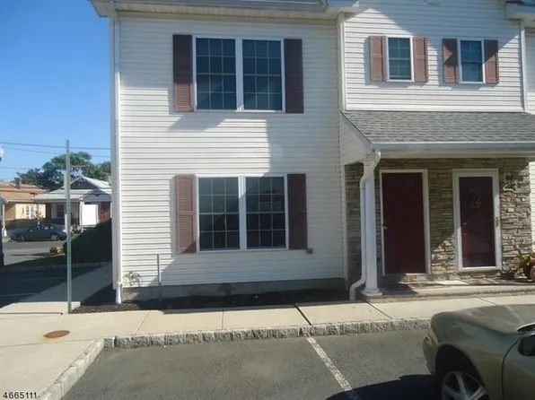 12B Henry St, Somerset, NJ 08873