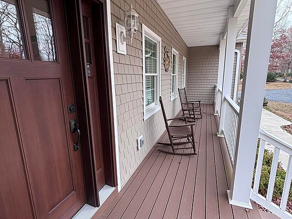 2nd image of 955 Nugentown Rd