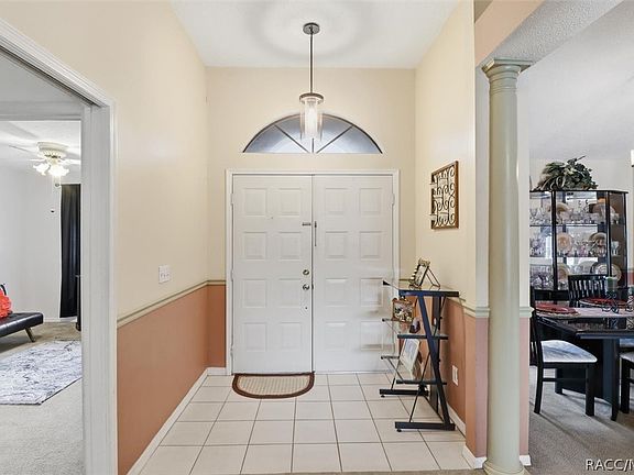 5th image of 5112 Parkway Blvd