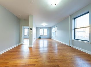 3612 Broadway #5B, New York, NY 10031