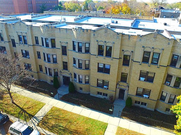 2nd image of 1940-54 W Wilson Ave #Nncdmeust