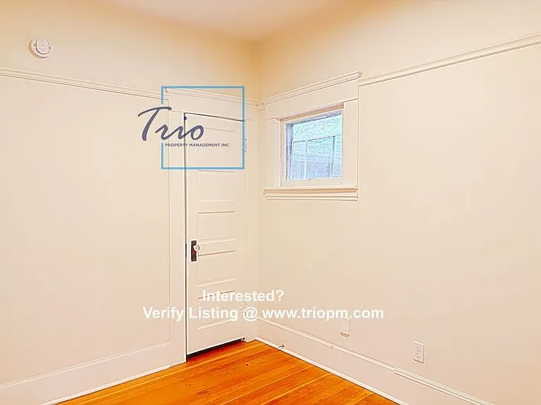 1044 W 8th Ave — Photo 14