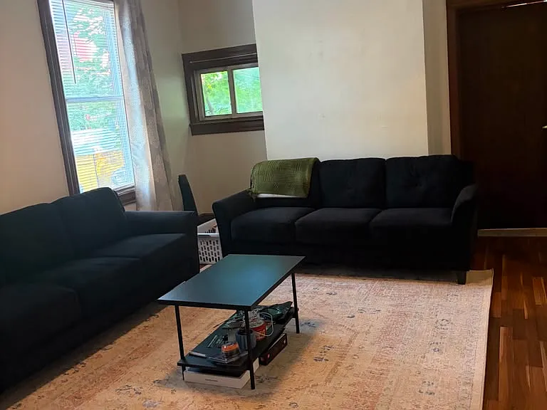 5718 Wellesley Ave #1 — Photo 3