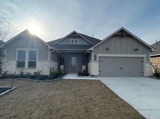 15172 Corbin Ct, College Station, TX 77845